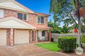 Property photo of 5/4 Crystal Close Fingal Bay NSW 2315