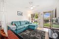 Property photo of 5/4 Crystal Close Fingal Bay NSW 2315