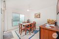 Property photo of 5/4 Crystal Close Fingal Bay NSW 2315