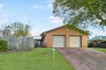 Property photo of 38 Bouganvillea Drive Middle Ridge QLD 4350