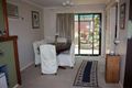 Property photo of 24 Blaxland Street Nuriootpa SA 5355