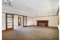 Property photo of 485 Crisp Street Albury NSW 2640