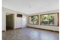 Property photo of 485 Crisp Street Albury NSW 2640