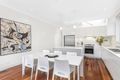 Property photo of 43 Earl Street Randwick NSW 2031