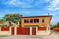 Property photo of 3/29 Graham Road Highett VIC 3190