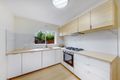 Property photo of 3/29 Graham Road Highett VIC 3190