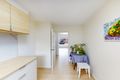 Property photo of 3/29 Graham Road Highett VIC 3190