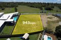 Property photo of 11 Agnes Place Fig Tree Pocket QLD 4069