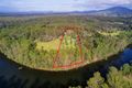 Property photo of 140 Willow Point Road Failford NSW 2430