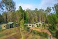 Property photo of 140 Willow Point Road Failford NSW 2430