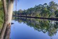 Property photo of 140 Willow Point Road Failford NSW 2430