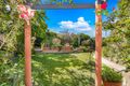 Property photo of 6 Azalea Place Loftus NSW 2232