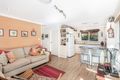 Property photo of 6 Azalea Place Loftus NSW 2232