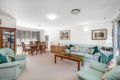 Property photo of 6 Azalea Place Loftus NSW 2232