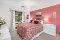 Property photo of 6 Azalea Place Loftus NSW 2232