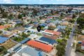Property photo of 1 Gladstone Avenue Kilburn SA 5084