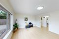 Property photo of 3/29 Graham Road Highett VIC 3190