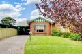 Property photo of 16B Jervois Avenue Magill SA 5072