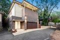 Property photo of 4/1220 Main Road Eltham VIC 3095