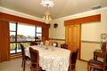 Property photo of 3 Pimbaacla Grove Pasadena SA 5042