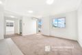 Property photo of 21/32 Station Street Dundas NSW 2117
