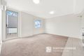 Property photo of 21/32 Station Street Dundas NSW 2117