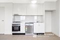 Property photo of 21/32 Station Street Dundas NSW 2117