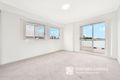 Property photo of 21/32 Station Street Dundas NSW 2117