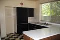 Property photo of 120 High Street Taradale VIC 3447