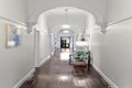 Property photo of 238 Cambridge Road Kilsyth VIC 3137
