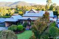 Property photo of 238 Cambridge Road Kilsyth VIC 3137