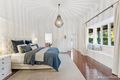 Property photo of 238 Cambridge Road Kilsyth VIC 3137