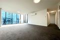 Property photo of 313/88 Kavanagh Street Southbank VIC 3006