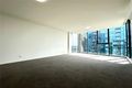 Property photo of 313/88 Kavanagh Street Southbank VIC 3006