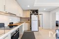 Property photo of 702/18 Cecil Avenue Cannington WA 6107