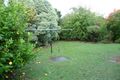 Property photo of 2 Hughes Court Woori Yallock VIC 3139