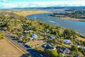 Property photo of 323 John Lees Drive Dilston TAS 7252
