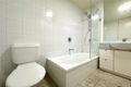 Property photo of 313/88 Kavanagh Street Southbank VIC 3006