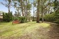 Property photo of 2/100-106 Browns Road Wahroonga NSW 2076