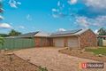 Property photo of 7 Rinnicrew Street Bracken Ridge QLD 4017