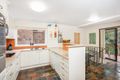 Property photo of 13 Lower Washington Drive Bonnet Bay NSW 2226
