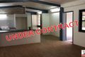 Property photo of 4 Carcoola Court Rocky Point QLD 4874