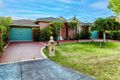 Property photo of 19 Imperial Court Hillside VIC 3037