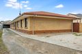 Property photo of 1 Gladstone Avenue Kilburn SA 5084