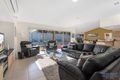 Property photo of 3 Neva Court Torquay VIC 3228