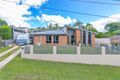 Property photo of 7 Pyeworth Place Rochedale South QLD 4123