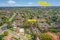 Property photo of 6/7-9 Cross Street Baulkham Hills NSW 2153