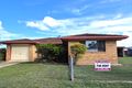 Property photo of 5 Searle Street Thabeban QLD 4670