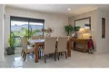 Property photo of 14 Glen Court Black Head NSW 2430