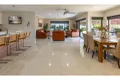 Property photo of 14 Glen Court Black Head NSW 2430